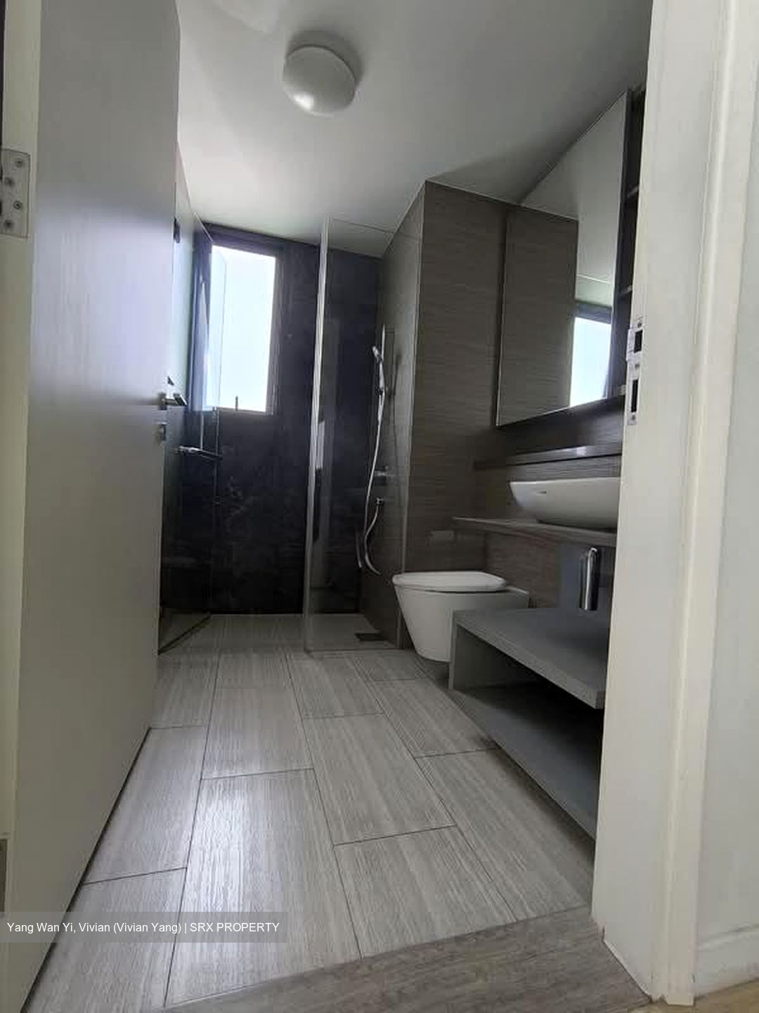 Sky Green (D13), Condominium #575718001